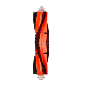 Xiaomis <span class=keywords><strong>Mi</strong></span> หุ่นยนต์ดูดฝุ่นถูพื้น2 Lite 2 <span class=keywords><strong>Pro</strong></span> mjstl อุปกรณ์เสริม MJST1SHW หลักแปรงด้านข้างตัวกรองซับ HEPA - Product Image 2