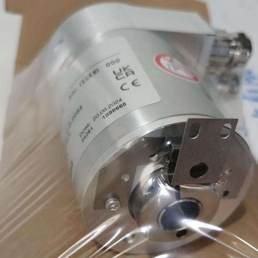 New Encoder CEV582M-10379| Alibaba.com