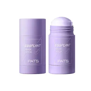 envase desodorante en barra deodorant essential twist up deodorant packaging 50 mls deodorant roll on bottles