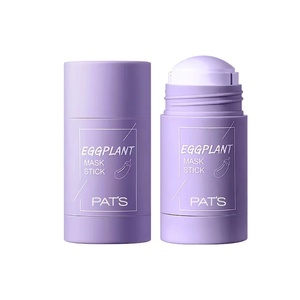 Enflorero desodorante en barra, desodorante esencial, giro hacia arriba, embalaje, rollo de desodorante, 50 <span class=keywords><strong>mls</strong></span>, en botellas - Product Image 1