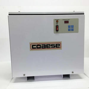 Pompe de chauffage de piscine ODM de haute qualité à faible coût 220V 110V avec échangeur de chaleur en titane et <span class=keywords><strong>thermostat</strong></span> - Product Image 5