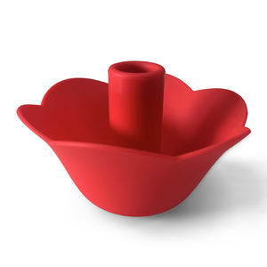 กรวยห้องครัวสำหรับต้นคริสต์มาส-ดีไซน์นุ่มปลอดภัยและปรับแต่งได้ - Product Image 2