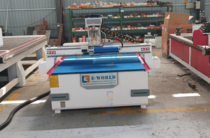 Kính gương sợi Laser máy khắc laser khắc và đánh dấu máy với hộp số cần thiết thành phần - Product Image 5