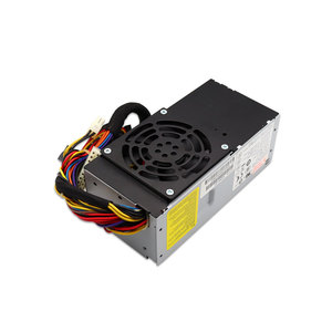Alimentation électrique TFX S5000 5118 5716 5721 220W D2701CO PC8044 HP-D2201C0 PIO3130 PC8045 PC8046 TFX0220D5WA PC8044 - Product Image 2