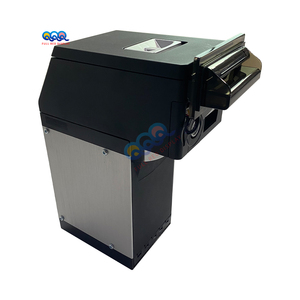 Hight an ninh itl nv200 hóa đơn chấp nhận 500 1000 tiền mặt chấp nhận tiền giấy hóa đơn validator nhà máy giá rẻ Giá bán - Product Image 6