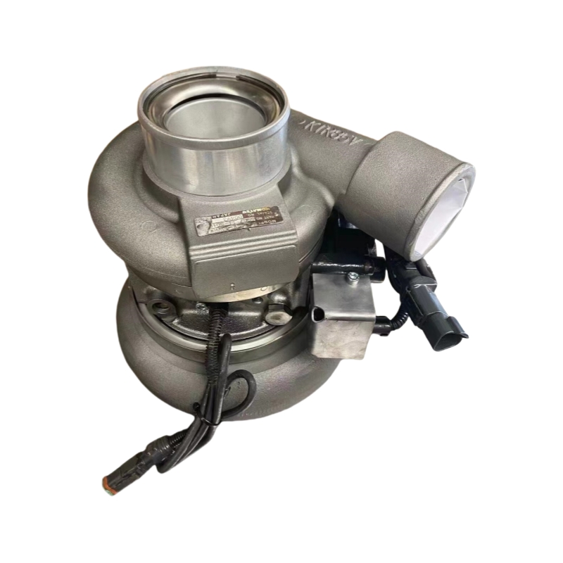 うまる　⑦番 Kawasaki Motorcycle 1990 OEM Parts Diagram for Fuel