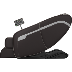 كرسي تدليك لكامل الجسم بانعدام الجاذبية للبيع بالجملة مع خدمة دروبشيبينغ - Product Image 3