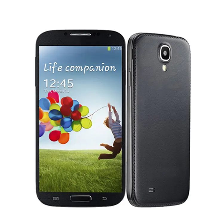 サムスンS49500電話用のオリジナルの携帯電話16GB再生スマートフォン使用セルラレス