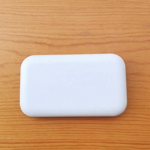 Lsun mf800 4G LTE Cat4 <span class=keywords><strong>T</strong></span>úi Router không dây hotspot di động Wifi pin 300Mbps Max LAN <span class=keywords><strong>t</strong></span>ốc độ dữ liệu <span class=keywords><strong>t</strong></span>ường lửa VoIP VPN chức năng - Product Image 6