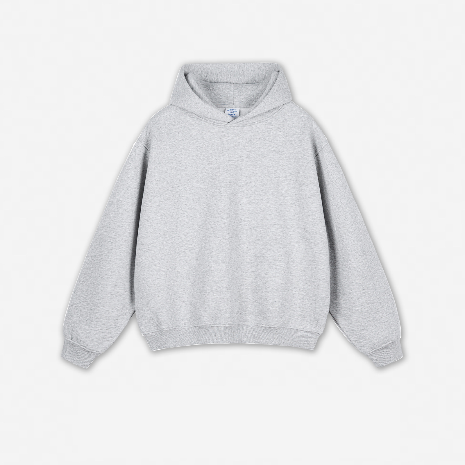 Grigio