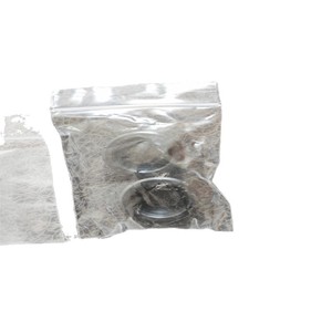 Sensores de Flujo con Abrazadera Keyence FD-XA1 FD-XS8 FD-XC8R3 - Product Image 5