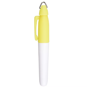 Dericsson <b>Golf</b> Ball Line Marker Pen with Custom Logo Support - Product Image 6