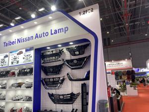 <span class=keywords><strong>Paraurti</strong></span> <span class=keywords><strong>Anteriore</strong></span> e Posteriore per Ricambi Auto 85022-df60h per <span class=keywords><strong>Nissan</strong></span> <span class=keywords><strong>Qashqai</strong></span> 2019 2020 - Product Image 5