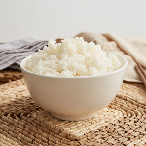 Modern Classic Design Ceramic Porcelain <b>Bowls</b> Eco-Friendly Dishwasher Safe for Soup <b>Cereal</b> Milk Ramen Noodles Wholesale Price - Product Image 4