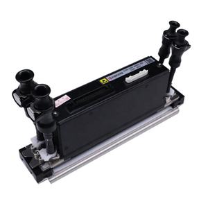 หัวพิมพ์ยูวี 2 สี รุ่น Kyocera Kj4a-0300 มือสอง สำหรับการพิมพ์ด้วยหมึกยูวี - Product Image 1