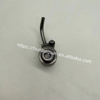 Pièces de moteur à bas prix 21150 2G700, piston de refroidissement pour voiture 211502G700 21150-2G700 pour Hyundai Kia