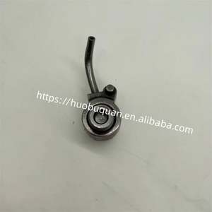 21150-2G700 Высокое качество авто реактивный масляный поршень охлаждения 211502G700 - Product Image 4