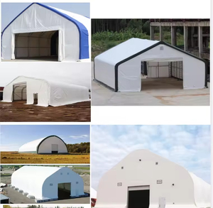 Cama Portátil para Gatos, Nido de Viaje para Mascotas, Cama Impermeable Plegable para Gatos, Bolsa de Transporte para Perros, Transportín Simple para Gatos - Product Image 2