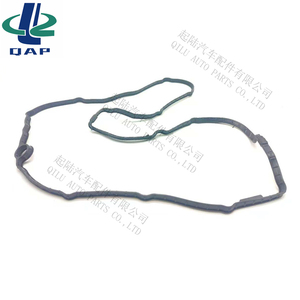 Junta de la Tapa de Válvulas 22441-2S100 para HYUNDAI <span class=keywords><strong>SANTA</strong></span> <span class=keywords><strong>FE</strong></span> IV SORENTO IV G4KM 22441-2S100 - Product Image 4