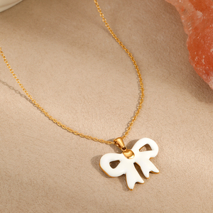 Украшения для девочек - Product Image 5