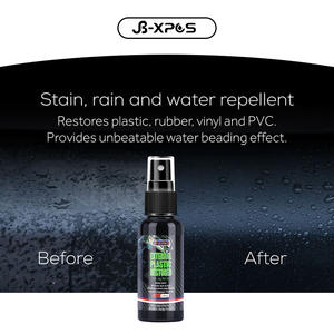Spray Restaurador de Plásticos Externos <span class=keywords><strong>Umiko</strong></span> Car Care Agent LHB-24-30 para Eliminar la Decoloración y la Oxidación - Product Image 3