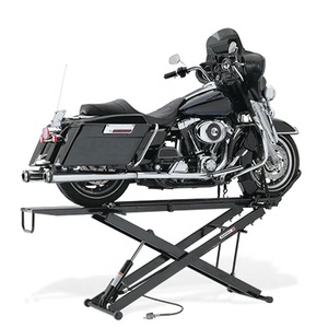 Meilleure vente de <span class=keywords><strong>moto</strong></span> ciseaux élévatrice électrique hydraulique <span class=keywords><strong>moto</strong></span> ascenseurs - Product Image 4