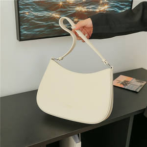 Sacs femmes sacs à main dames luxe tendance 2025 produits sacs à main dames sacs femmes avec certificat CE - Product Image 4