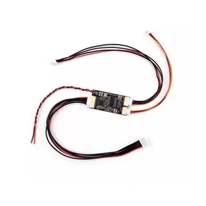 Module Holybro OSD V2 pour Pixhawk4 / pour Pixhawk4 Mini / Contrôleur de vol Durandal pour drone RC PFV - Product Image 3