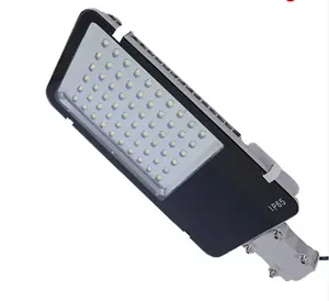 Low price 3 years warranty certificate electrical lamp fixtrues luminaire 150w led street light