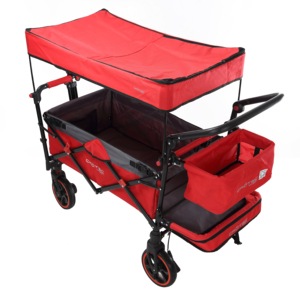 Yuksek Kaliteli Bebek Wagon Ureticilerinden Ve Bebek Wagon Alibaba Com Da Yararlanin Yuksek Kaliteli Bebek Wagon Ureticilerinden Ve Bebek Wagon Alibaba Com Da Yararlanin