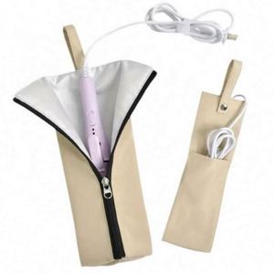Modern Home Furniturehome Office Storage Bagdining Room Storage Bagliving Room Storage Bagbedroom Storage Bag Contemporary Home - Product Image 4