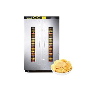 Deshidratador <span class=keywords><strong>Excalibur</strong></span> - Product Image 4