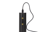 Le tire-bouchon électrique rechargeable par USB le plus vendu