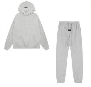 Pantalones Deportivos Transpirables de Forro Polar con Capucha, 100% Algodón Tejido, Estilo Y2K Hip Hop, con Cinturón y Logotipo Personalizado, para Hombre, Invierno - Product Image 1