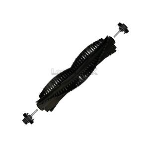 Remplacement de brosse de rouleau principal à haute efficacité adapté pour <span class=keywords><strong>360</strong></span> S5 <span class=keywords><strong>S7</strong></span> <span class=keywords><strong>Robot</strong></span> aspirateur pièces de rechange accessoires - Product Image 3