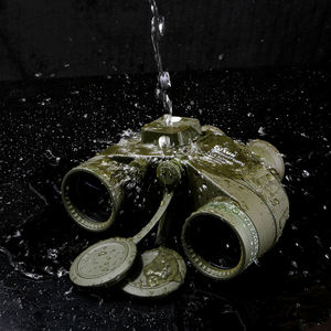 <span class=keywords><strong>Jumelles</strong></span> professionnelles de chasse, 10x50, boussole numérique, haute puissance, <span class=keywords><strong>vision</strong></span> <span class=keywords><strong>nocturne</strong></span> - Product Image 6