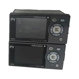 Módulo PLC DCS PAC 6DL1193-6TP00-0DM1 YOKOGAWA Auténtico, Control Industrial, Profibus I/O Link, Devicenet, Comunicación RS485 - Product Image 5