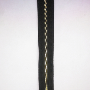 Tất Cả Các Loại <span class=keywords><strong>Fancy</strong></span> <span class=keywords><strong>Zipper</strong></span> Slider Zip <span class=keywords><strong>Pullers</strong></span> Và <span class=keywords><strong>Zipper</strong></span> Kéo - Product Image 6