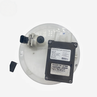 Module de pompe à carburant électrique intégré au réservoir 31110-D7000 31110D7000 pour Hyundai Tucson Kia Sportage 1.6T 2.0L 2016-2020 31110D3500