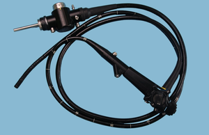 Reparación de colonoscopios electrónicos de calidad OEM, garantía de 3 años, voltaje de 220V, Envío Mundial, 30% fabricantes/ventas - Product Image 3