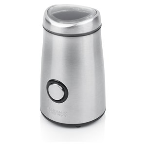 เครื่องบดกาแฟ 150W อิน็อกซ์ 01 242196 01 001 - Product Image 1
