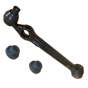 Fiable marca de Taiwán, brazo de suspensión delantera automático de la marca, Cinco RXV nueva condición para 2002-2006, 1 año de garantía - Product Image 6