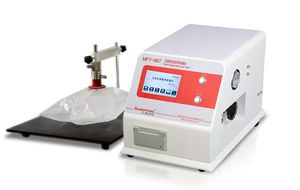 ISO 11607-2 Sterile <strong>Package</strong> Sealing <strong>Leak</strong> <strong>Tester</strong> - Product Image 3