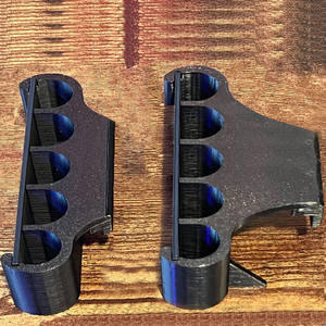 Hangende Aquariumplantenhouder Plastic Waterplantenpot Met Gat Voor Smarsed <span class=keywords><strong>Plants</strong></span> & Aquascape Decoraties - Product Image 5