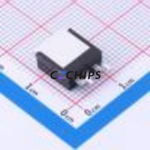 ทรานซิสเตอร์ฟิลด์ทรานซิสเตอร์ (มอสเฟท) ทรานซิสเตอร์ฟิลด์ IRF4905S เป็น263แบบดั้งเดิมและใหม่เอี่ยม - Product Image 1