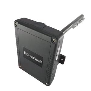 Detector de Llama Honeywell HT3C31 HT3C30, Válvula UV para Quemador, Construcción Metálica - Product Image 5