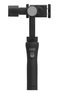 Vente en gros OEM <span class=keywords><strong>stabilisateur</strong></span> d'images de téléphone portable <span class=keywords><strong>stabilisateur</strong></span> vidéo cardan pour appareil photo reflex numérique compatible avec les caméras Gopros - Product Image 2