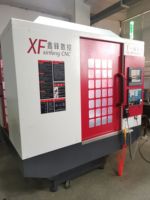 Services de tournage et de fraisage CNC de précision sur mesure, pièces et composants usinés en aluminium, acier inoxydable, laiton, métal, OEM
