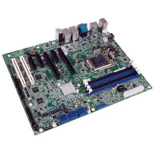 IEI-placa base original industrial, IMBA-Q370, LGA1151 - Product Image 2
