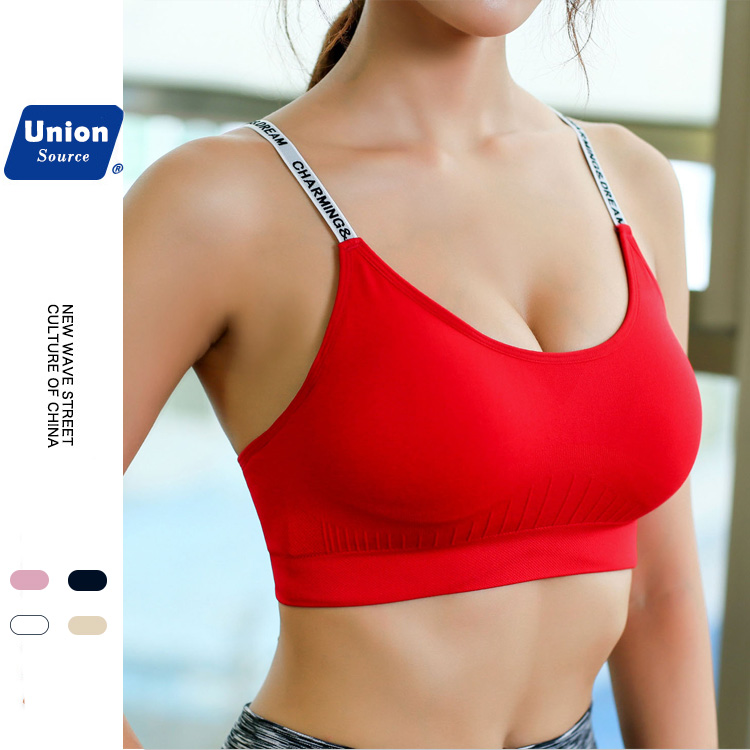 Encuentre el mejor fabricante de bra coobie y bra coobie para el mercado de  hablantes de spanish en alibaba.com